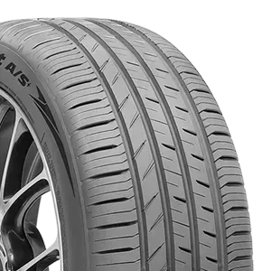 Toyo PROXES SPORT A/S+ 275/40R22 | 223780 – TCWcanada