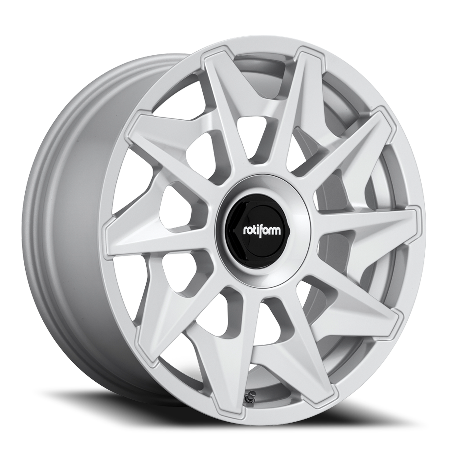 Rotiform CVT 18x8.5 112 – TCWcanada