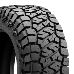 Toyo OPEN COUNTRY R/T TRAIL 285/55R20 | 354250 – TCWcanada