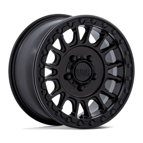 【k-5】TC鰐亀 KMC Powersports | KS239 IMPACT UTV BEADLOCK | 15.0x7.00 | 5X114.3