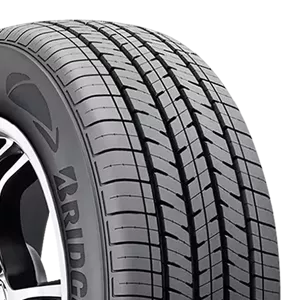 Bridgestone ECOPIA H/L 422 PLUS RFT 255/45R20 | 008815 – TCWcanada