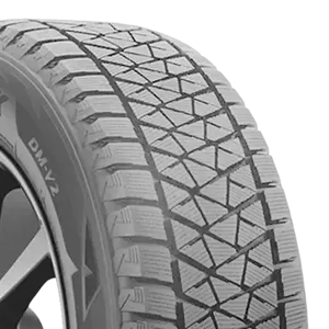 Bridgestone BLIZZAK DM-V2 245/60R20 | 005852 – TCWcanada Bridgestone BLIZZAK DM-V2 245/60R20 | 005852 – TCWcanada