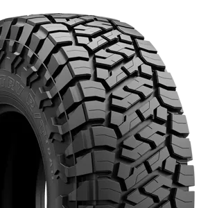Toyo OPEN COUNTRY R/T TRAIL 265/65R17 | 354670 – TCWcanada