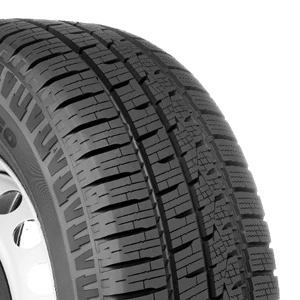 Toyo CELSIUS CARGO 195/75R16C | 238440
