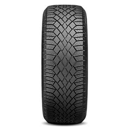 Continental VIKINGCONTACT 7 185/55R15