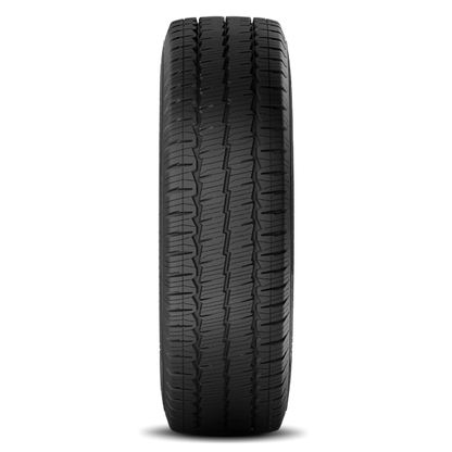 Continental VANCONTACT A/S 195/75R16C