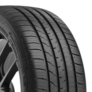 Hercules RAPTIS R-T6 245/45R18