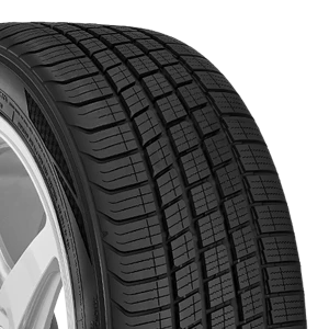 Toyo CELSIUS SPORT 215/50R17 | 127710