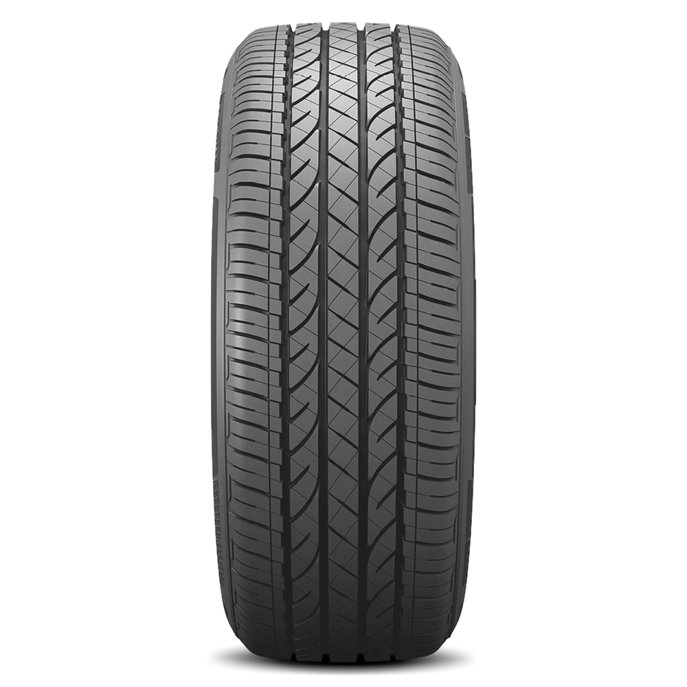 Bridgestone TURANZA EL440 235/60R18 | 000216