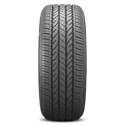 Bridgestone TURANZA EL440 215/65R16 | 011756