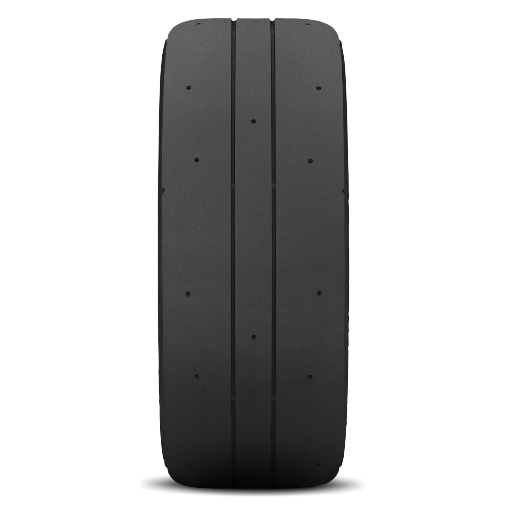 Toyo PROXES RR 345/35R18 | 255290