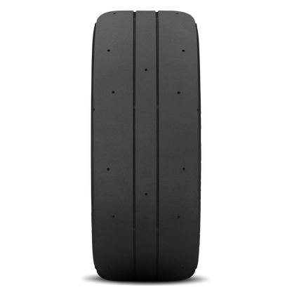Toyo PROXES RR 255/35R18 | 255300