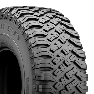 Falken WILDPEAK M/T MT01 LT38X13.50R17