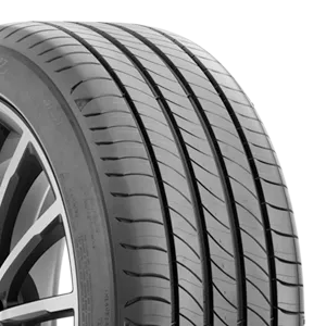 Michelin E PRIMACY A/S MAT 255/45R19