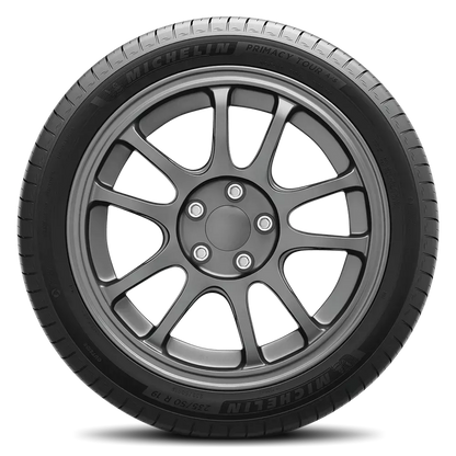 Michelin PRIMACY A/S 275/50R21