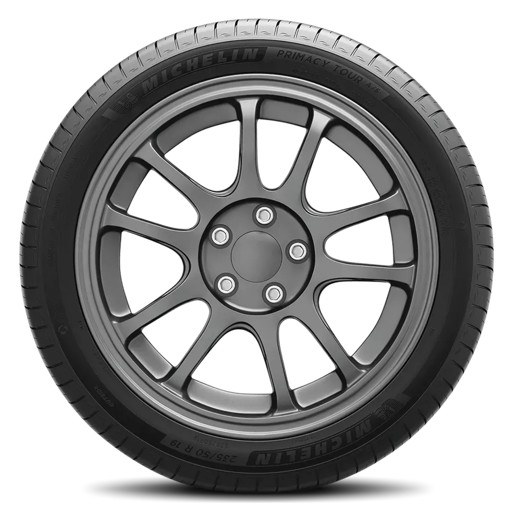 Michelin PRIMACY A/S 215/50R17