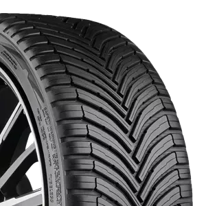 Bridgestone TURANZA 6 285/35R21 | 013712