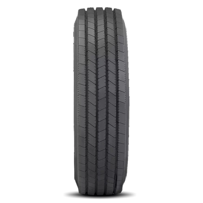 Hercules H-901 LT HWY ALL STEEL LT245/75R16