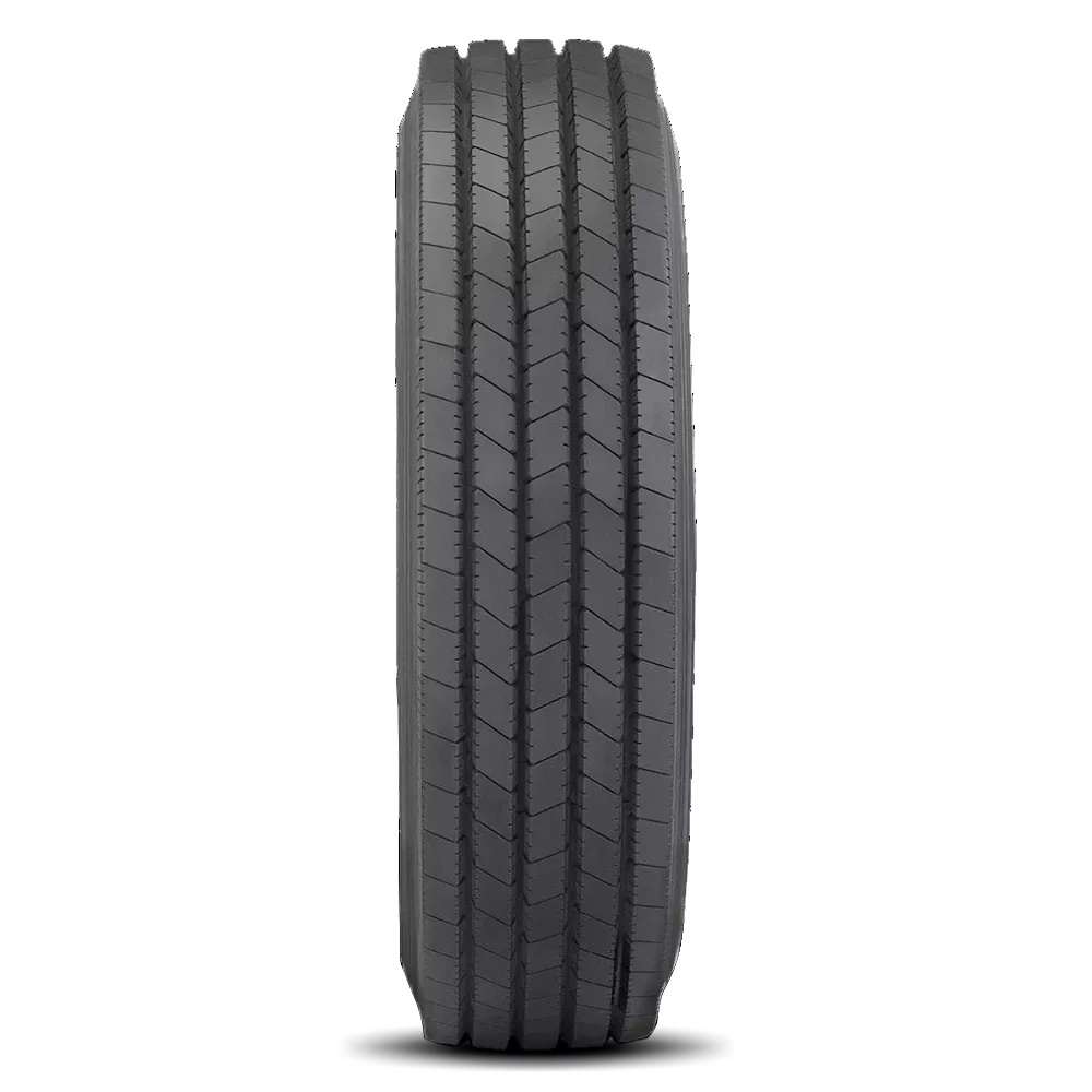 Hercules H-901 LT HWY ALL STEEL LT225/75R16