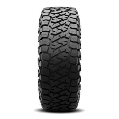 Toyo OPEN COUNTRY R/T TRAIL LT35X12.50R17 | 354140