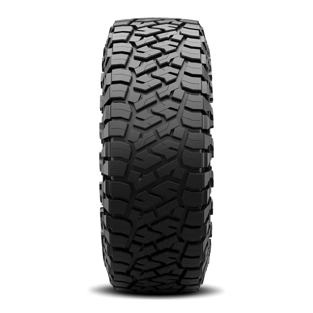 最終値下げ265/65r17 TOYOTIRES OPENCOUNTRY R/T 【公式通販】