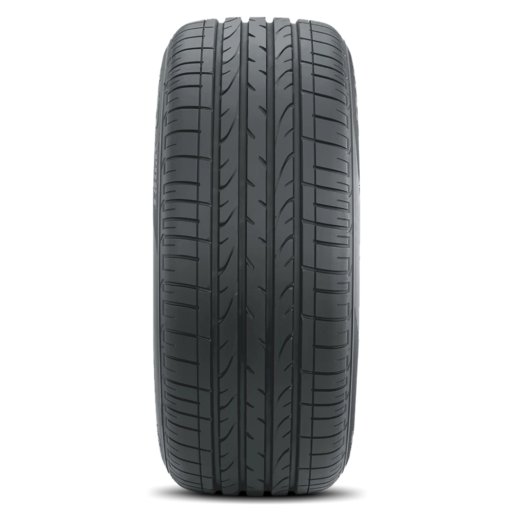 Bridgestone DUELER H/P SPORT 225/60R18 | 007213