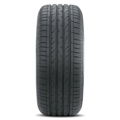 Bridgestone DUELER H/P SPORT RFT 255/45R20 | 005180