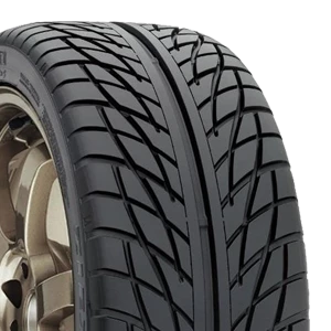Falken WINTERPEAK F-ICE 1 205/50R17