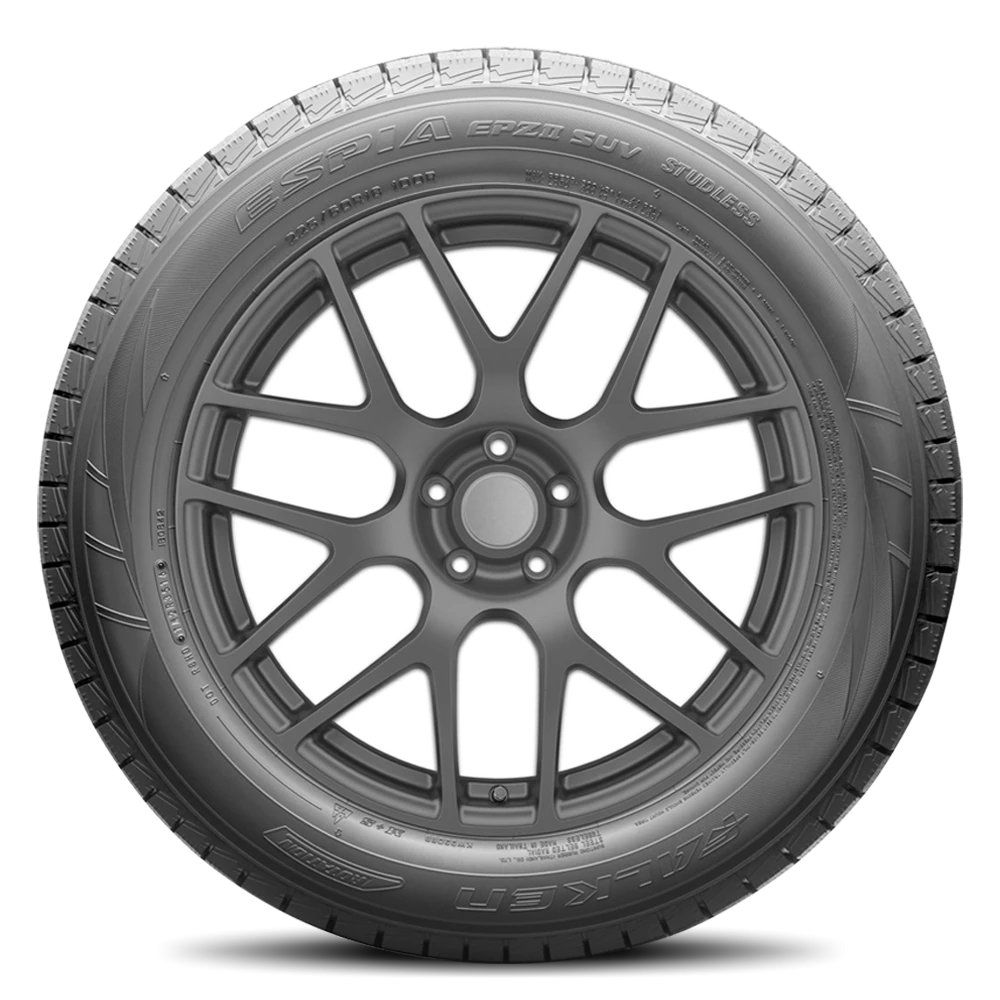 Falken ESPIA EPZ II SUV 235/60R18