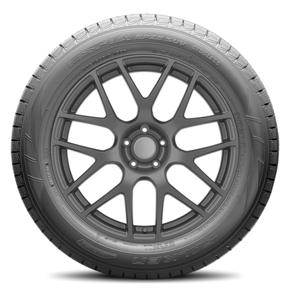 Falken ESPIA EPZ II SUV 225/60R17