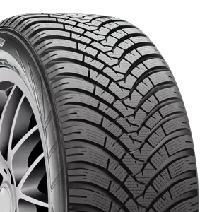 Falken EUROWINTER HS01 SUV 295/45R20