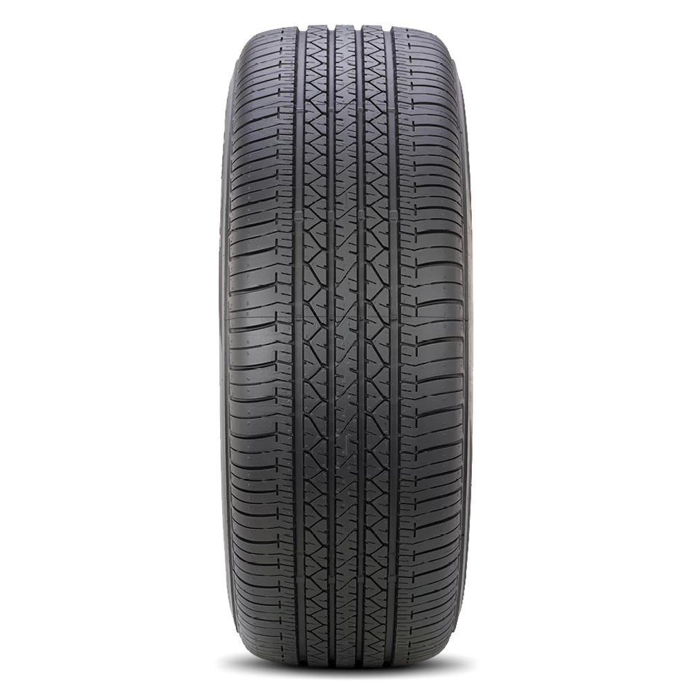 Bridgestone DUELER H/P 92A 265/50R20 | 126812