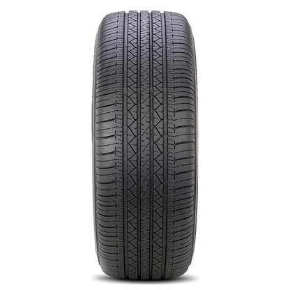 Bridgestone DUELER H/P 92A 265/50R20 | 126812