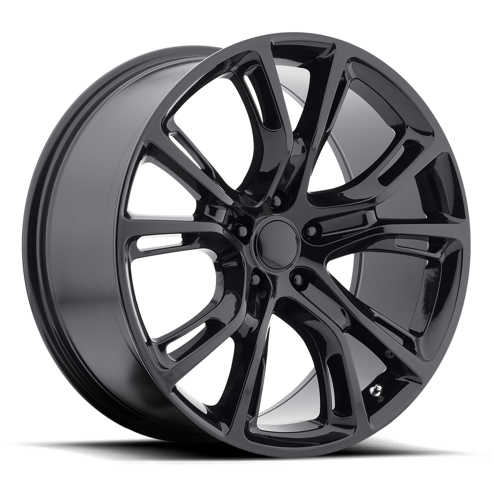 Performance Replica PR137 17x8 110