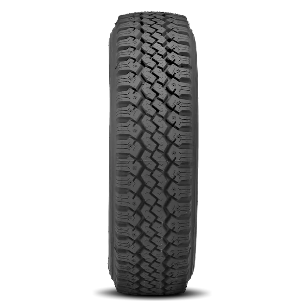 Toyo M-55 LT285/75R16 | 312240