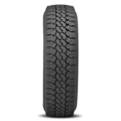 Toyo M-55 LT245/75R17 | 312190