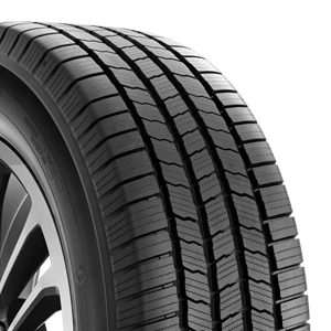 Michelin DEFENDER LTX M/S 245/75R16