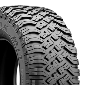 Falken WILDPEAK M/T MT01 LT275/70R18