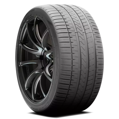 Falken AZENIS FK510 225/40R19