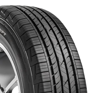 Hercules TERRA TRAC HPT 215/70R16