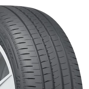 Bridgestone TURANZA T005 245/45R19 | 007537
