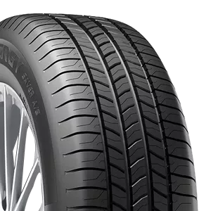 Michelin ENERGY SAVER A/S 235/45R18