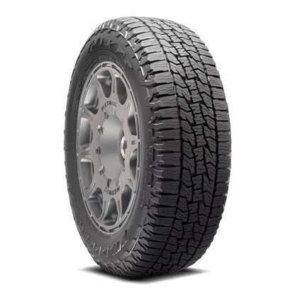 Falken WILDPEAK A/T TRAIL 235/65R17