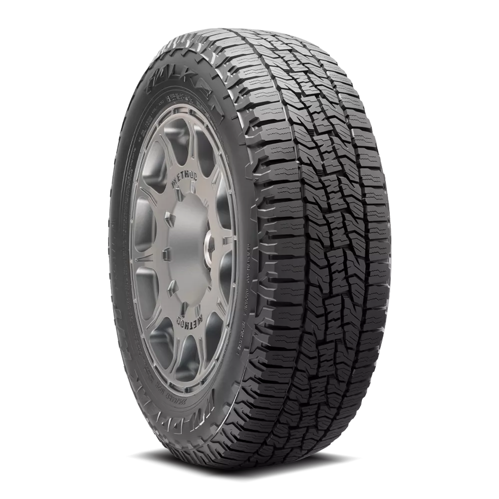 Falken WILDPEAK A/T TRAIL 235/55R20