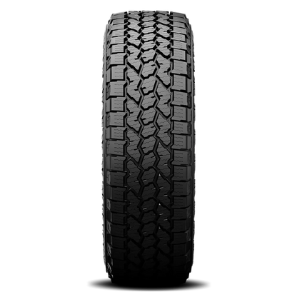 Bridgestone DUELER A/T ASCENT 275/50R20 | 013882