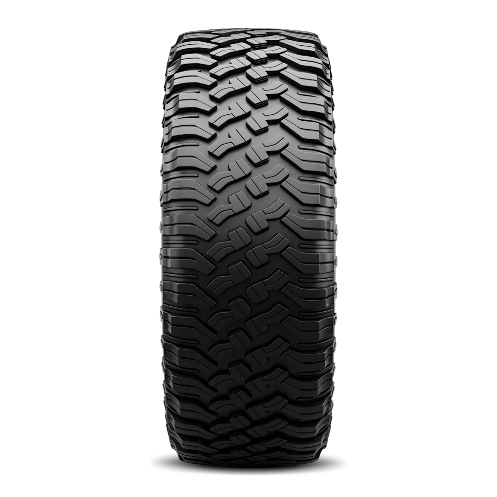 Falken WILDPEAK M/T MT01 LT37X13.50R20