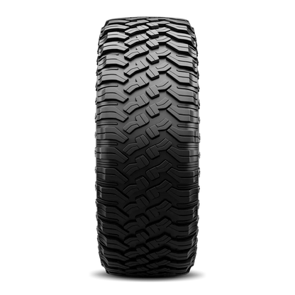 Falken WILDPEAK M/T MT01 LT37X13.50R20