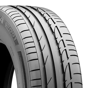 Bridgestone POTENZA S001 I 195/50R20 | 002047