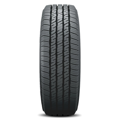 Bridgestone DUELER H/T 685 LT275/70R18 | 001347