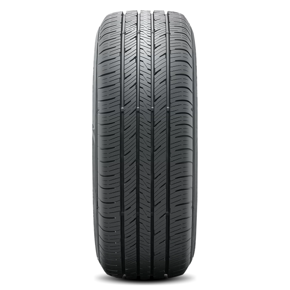 Falken SINCERA SN250 A/S 185/60R14